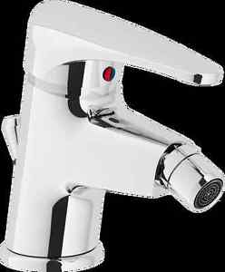 Disco mix bidet.JPG
